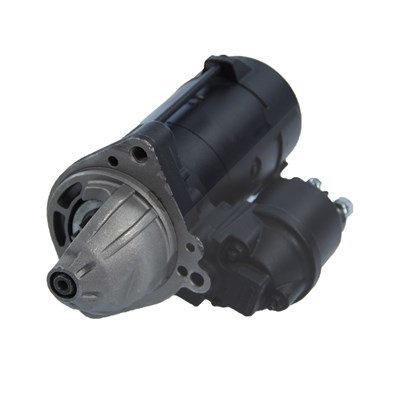 Atl Autotechnik Starter [Hersteller-Nr. A22880] für BMW, Opel von ATL Autotechnik