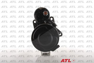 Atl Autotechnik Starter [Hersteller-Nr. A78470] für Chrysler von ATL Autotechnik