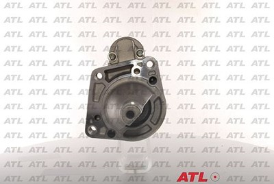 Atl Autotechnik Starter [Hersteller-Nr. A90750] für Chrysler von ATL Autotechnik