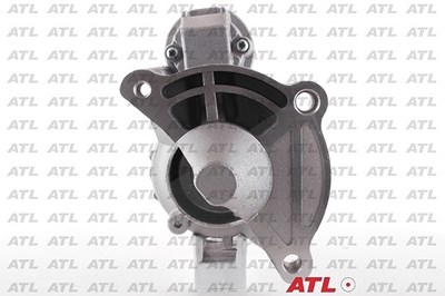 Atl Autotechnik Starter [Hersteller-Nr. A17930] für Citroën, Peugeot von ATL Autotechnik