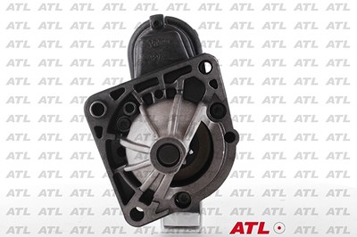 Atl Autotechnik Starter [Hersteller-Nr. 8EA012527391] für Fiat, Lancia von ATL Autotechnik