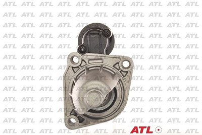 Atl Autotechnik Starter [Hersteller-Nr. A91910] für Ford von ATL Autotechnik