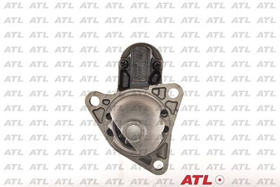 Atl Autotechnik Starter [Hersteller-Nr. A91870] für Mazda von ATL Autotechnik