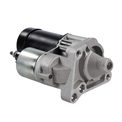 Atl Autotechnik Starter [Hersteller-Nr. A16600] für Renault von ATL Autotechnik