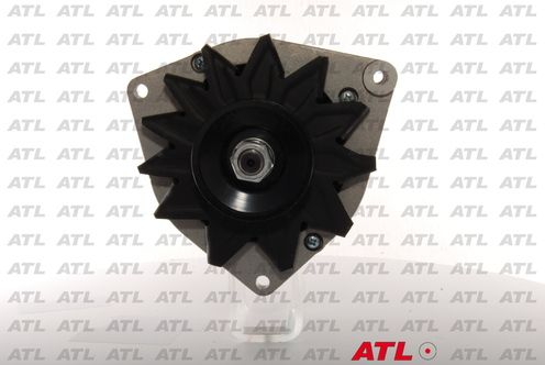 Generator ATL Autotechnik L 30 170 von ATL Autotechnik