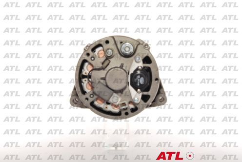 Generator ATL Autotechnik L 30 530 von ATL Autotechnik