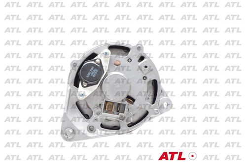 Generator ATL Autotechnik L 30 760 von ATL Autotechnik