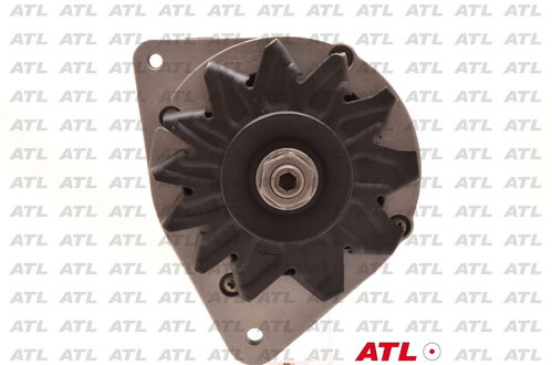 Generator ATL Autotechnik L 30 790 von ATL Autotechnik