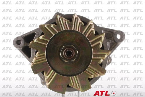 Generator ATL Autotechnik L 30 830 von ATL Autotechnik