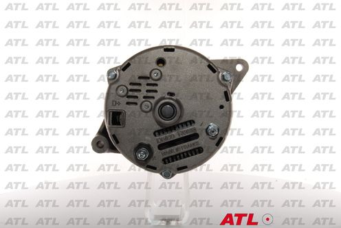 Generator ATL Autotechnik L 30 870 von ATL Autotechnik