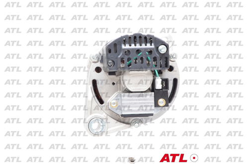 Generator ATL Autotechnik L 30 980 von ATL Autotechnik