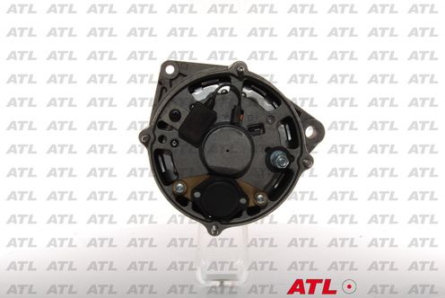 Generator ATL Autotechnik L 31 090 von ATL Autotechnik