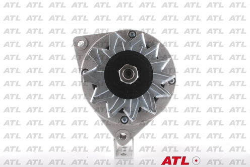 Generator ATL Autotechnik L 31 420 von ATL Autotechnik