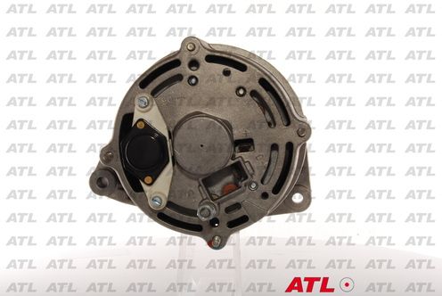 Generator ATL Autotechnik L 32 930 von ATL Autotechnik