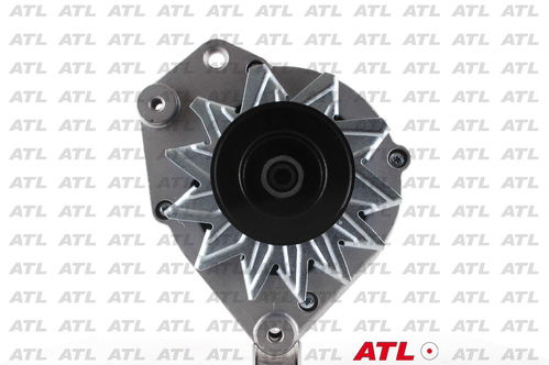 Generator ATL Autotechnik L 33 160 von ATL Autotechnik