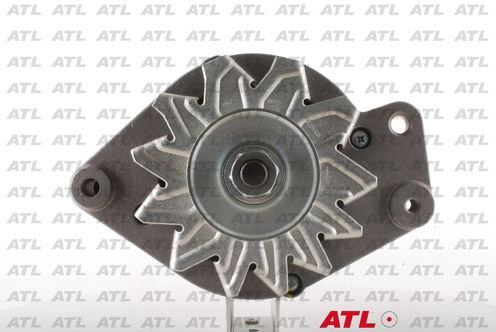 Generator ATL Autotechnik L 33 270 von ATL Autotechnik