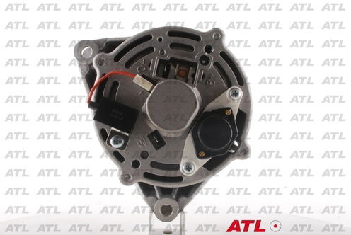 Generator ATL Autotechnik L 33 290 von ATL Autotechnik