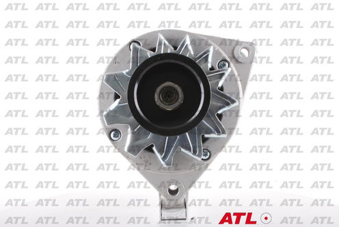 Generator ATL Autotechnik L 33 720 von ATL Autotechnik