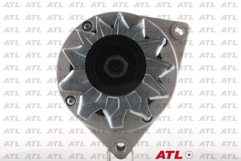 Generator ATL Autotechnik L 33 750 von ATL Autotechnik