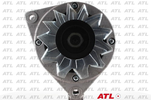 Generator ATL Autotechnik L 33 810 von ATL Autotechnik