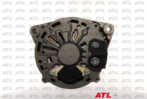 Generator ATL Autotechnik L 34 020 von ATL Autotechnik