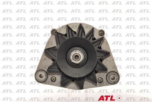 Generator ATL Autotechnik L 34 110 von ATL Autotechnik