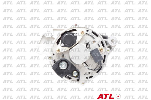 Generator ATL Autotechnik L 34 150 von ATL Autotechnik