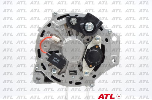 Generator ATL Autotechnik L 34 160 von ATL Autotechnik