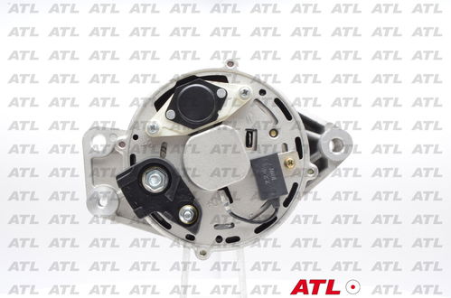 Generator ATL Autotechnik L 34 250 von ATL Autotechnik