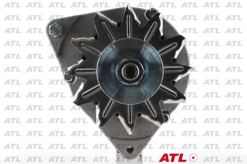 Generator ATL Autotechnik L 34 470 von ATL Autotechnik