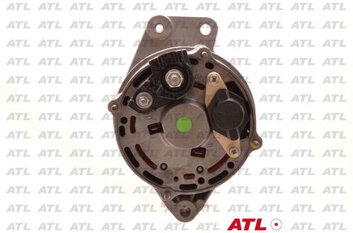 Generator ATL Autotechnik L 34 530 von ATL Autotechnik