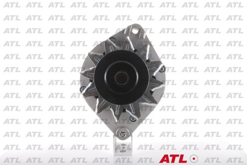 Generator ATL Autotechnik L 34 560 von ATL Autotechnik