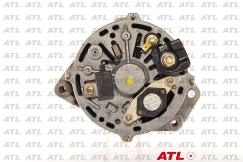 Generator ATL Autotechnik L 34 580 von ATL Autotechnik