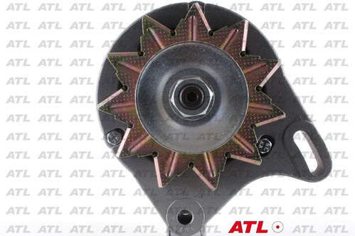 Generator ATL Autotechnik L 34 630 von ATL Autotechnik