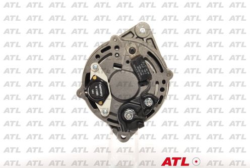 Generator ATL Autotechnik L 34 660 von ATL Autotechnik