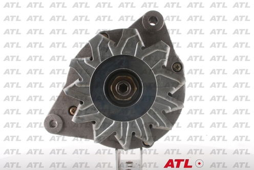 Generator ATL Autotechnik L 34 730 von ATL Autotechnik