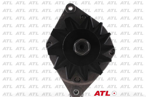 Generator ATL Autotechnik L 34 740 von ATL Autotechnik