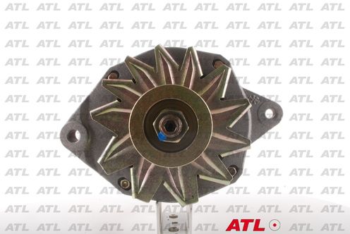 Generator ATL Autotechnik L 34 810 von ATL Autotechnik