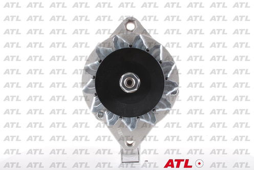 Generator ATL Autotechnik L 35 630 von ATL Autotechnik