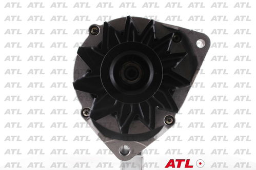 Generator ATL Autotechnik L 35 720 von ATL Autotechnik