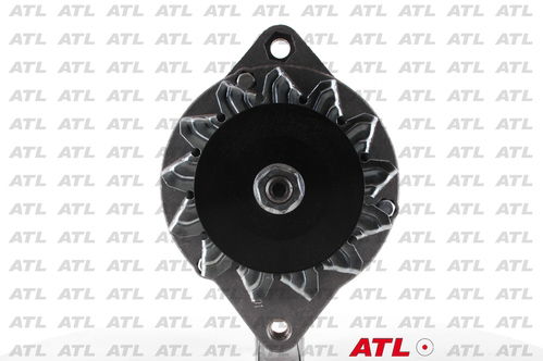 Generator ATL Autotechnik L 35 760 von ATL Autotechnik