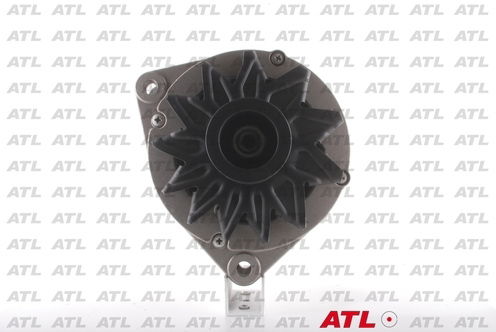 Generator ATL Autotechnik L 35 890 von ATL Autotechnik