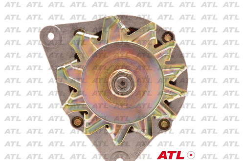 Generator ATL Autotechnik L 36 110 von ATL Autotechnik