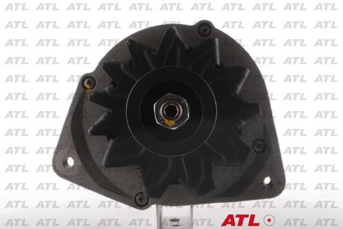 Generator ATL Autotechnik L 36 160 von ATL Autotechnik