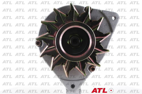 Generator ATL Autotechnik L 36 210 von ATL Autotechnik