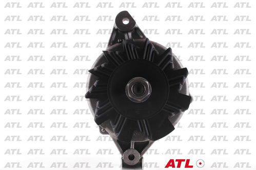 Generator ATL Autotechnik L 36 250 von ATL Autotechnik