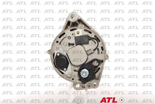 Generator ATL Autotechnik L 36 260 von ATL Autotechnik