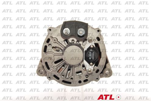 Generator ATL Autotechnik L 36 350 von ATL Autotechnik