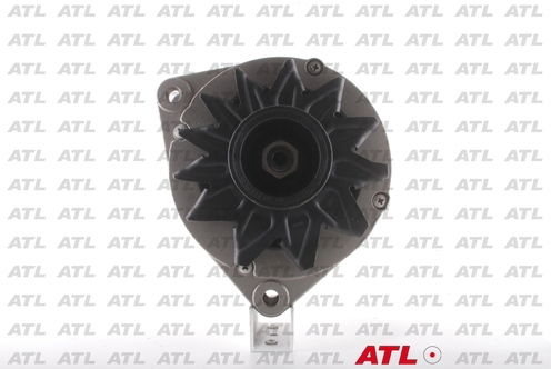 Generator ATL Autotechnik L 36 370 von ATL Autotechnik