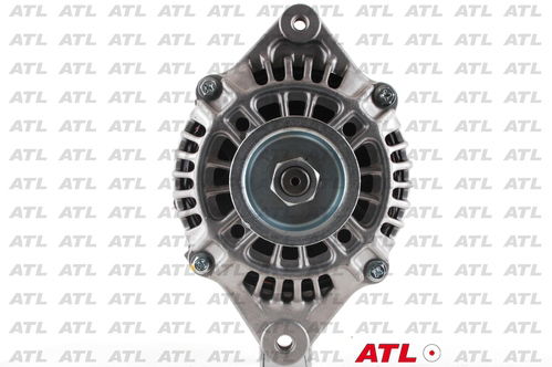 Generator ATL Autotechnik L 36 470 von ATL Autotechnik